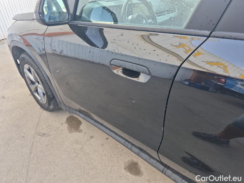  Bmw  X1 BMW  / 2022 / 5P / todoterreno sDrive18d #6