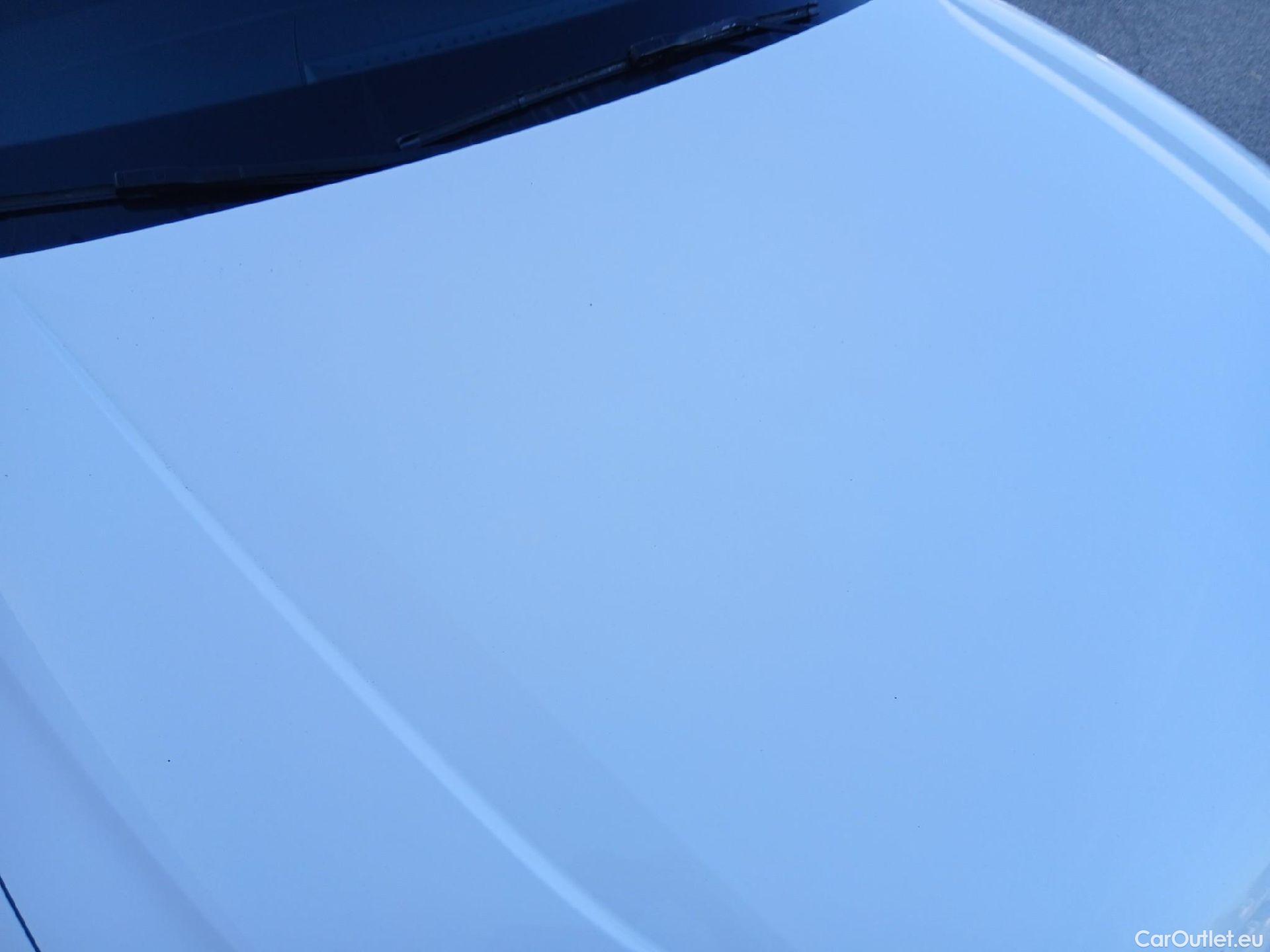  Audi  A1 Sportback AUDI  Advanced 25 TFSI 70kW (95CV) (CX) #2