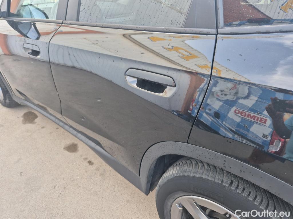  Bmw  X1 BMW  / 2022 / 5P / todoterreno sDrive18d #26