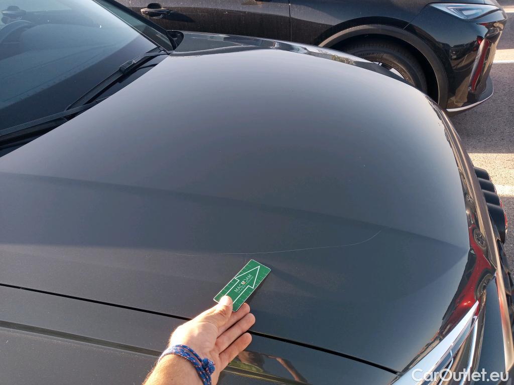  Audi  Q3 AUDI  Sportback / 2019 / 5P / todoterreno Advanced 35 TDI 110kW (150CV) S tronic (AC3) #42