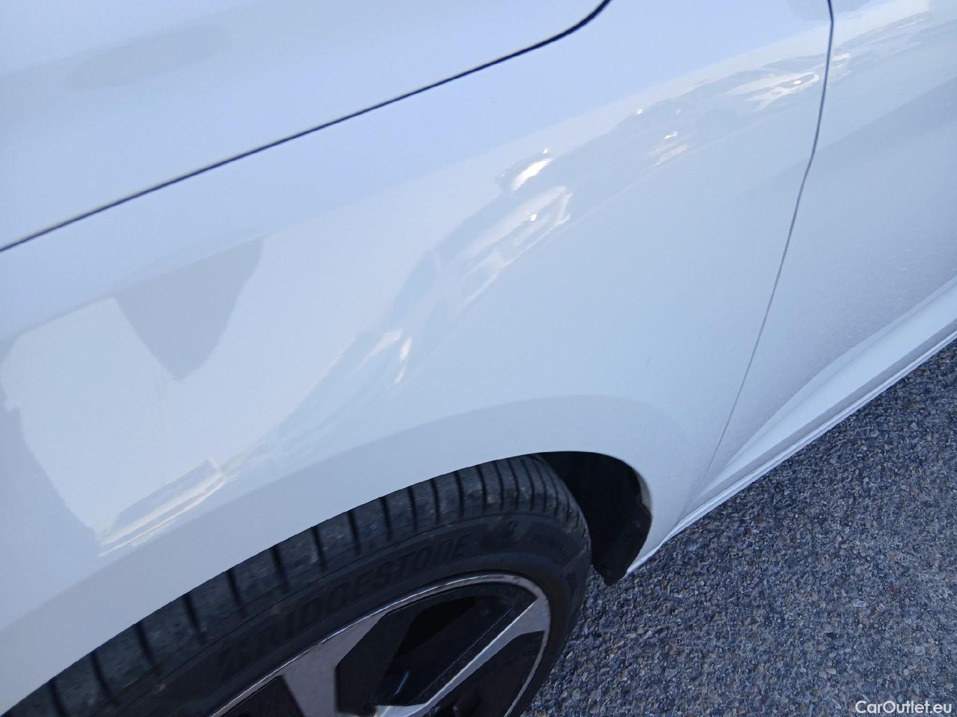  Audi  A1 Sportback AUDI  Advanced 25 TFSI 70kW (95CV) (CX) #7