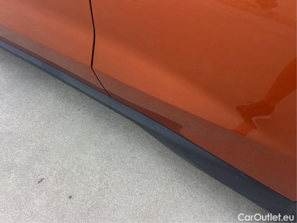  Bmw  X1 Serie  18 i sDrive 1.5 135CV AT7 #7