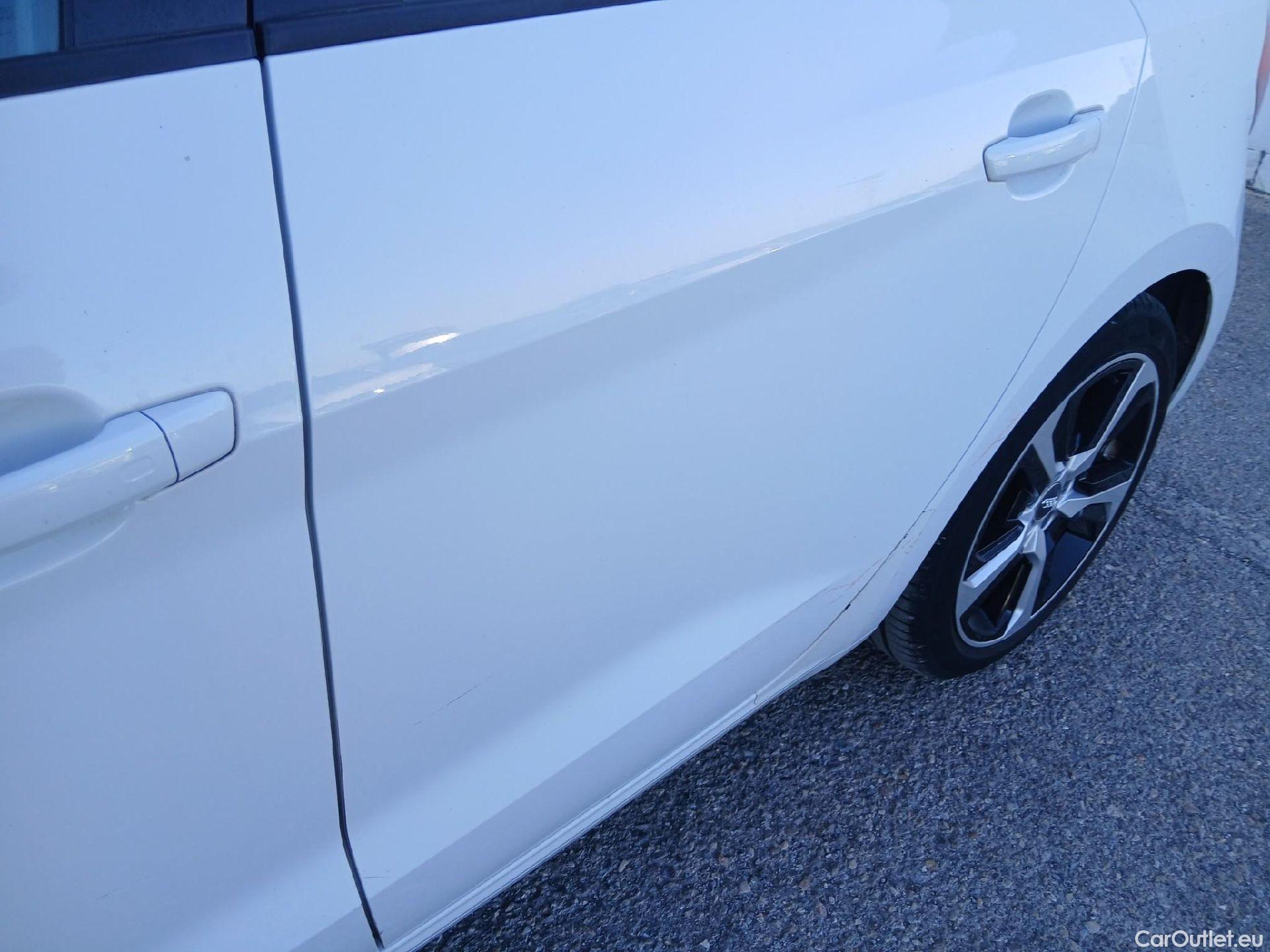  Audi  A1 Sportback AUDI  Advanced 25 TFSI 70kW (95CV) (CX) #14