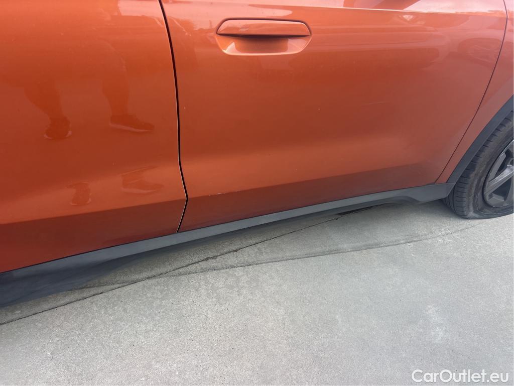  Bmw  X1 Serie  18 i sDrive 1.5 135CV AT7 #5