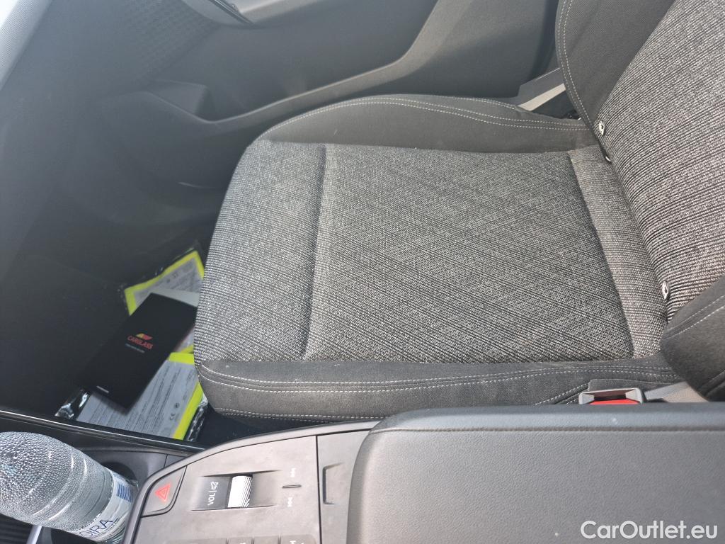  Bmw  X1 BMW  / 2022 / 5P / todoterreno sDrive18d #24