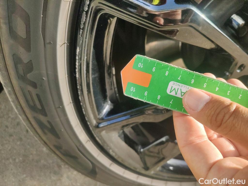  Bmw  X3 BMW  / 2021 / 5P / todoterreno xDrive20d xLine #10