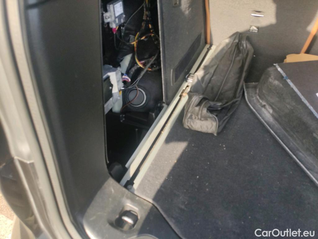  Bmw  X3 BMW  / 2021 / 5P / todoterreno xDrive20d xLine #3