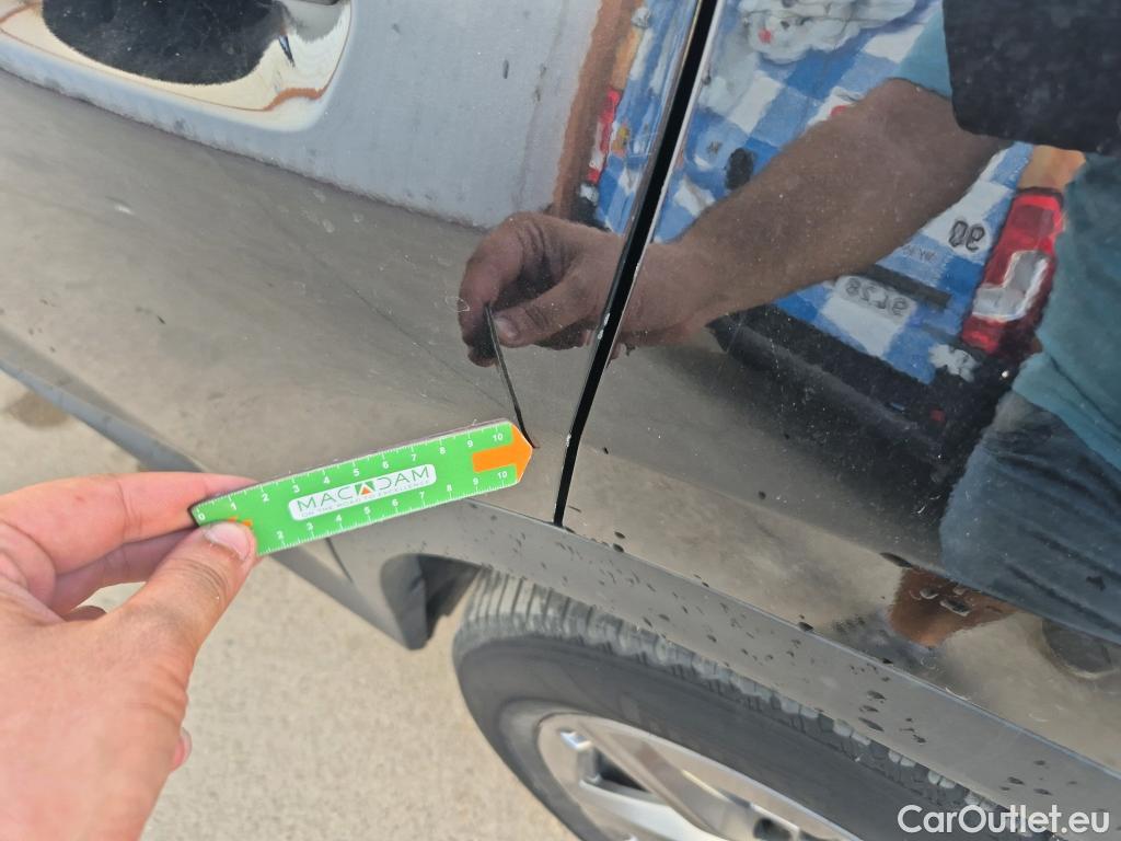  Bmw  X1 BMW  / 2022 / 5P / todoterreno sDrive18d #27