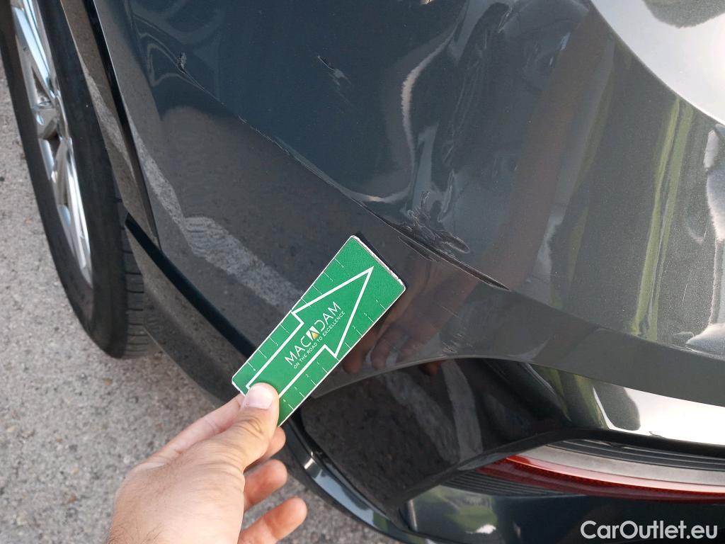  Audi  Q3 AUDI  Sportback / 2019 / 5P / todoterreno Advanced 35 TDI 110kW (150CV) S tronic (AC3) #19
