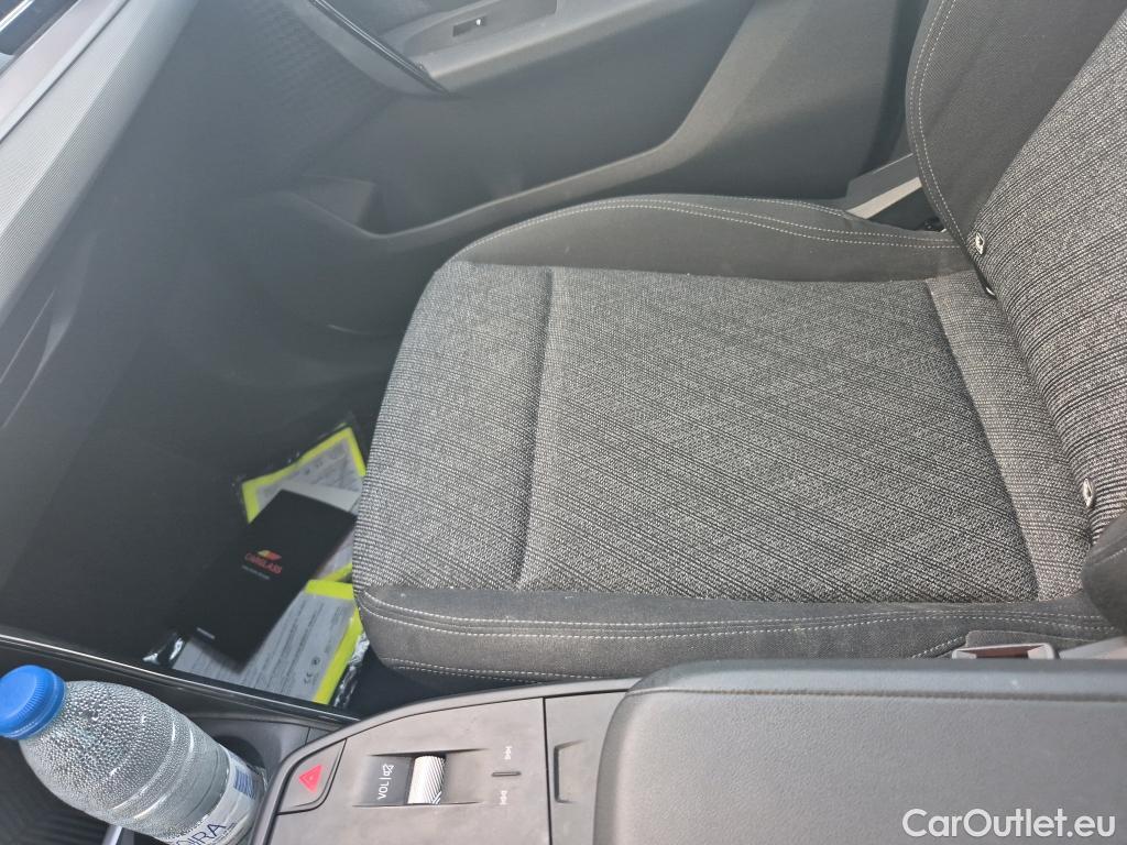  Bmw  X1 BMW  / 2022 / 5P / todoterreno sDrive18d #25