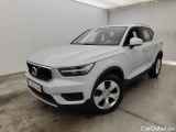 Volvo XC 40 Volvo XC40 T3 Geartronic Momentum Pro 5d