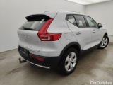  Volvo  XC 40 Volvo XC40 T3 Geartronic Momentum Pro 5d #2