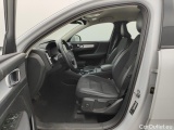  Volvo  XC 40 Volvo XC40 T3 Geartronic Momentum Pro 5d #3