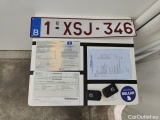 Volvo  XC 40 Volvo XC40 T3 Geartronic Momentum Pro 5d #4