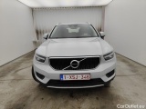 Volvo  XC 40 Volvo XC40 T3 Geartronic Momentum Pro 5d #5