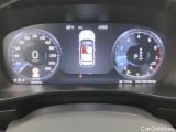  Volvo  XC 40 Volvo XC40 T3 Geartronic Momentum Pro 5d #6