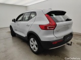  Volvo  XC 40 Volvo XC40 T3 Geartronic Momentum Pro 5d #7