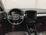  Volvo  XC 40 Volvo XC40 T3 Geartronic Momentum Pro 5d #9