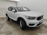  Volvo  XC 40 Volvo XC40 T3 Geartronic Momentum Pro 5d #8