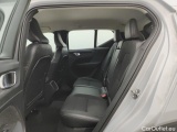  Volvo  XC 40 Volvo XC40 T3 Geartronic Momentum Pro 5d #10