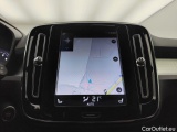  Volvo  XC 40 Volvo XC40 T3 Geartronic Momentum Pro 5d #13