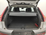  Volvo  XC 40 Volvo XC40 T3 Geartronic Momentum Pro 5d #15