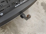  Volvo  XC 40 Volvo XC40 T3 Geartronic Momentum Pro 5d #17