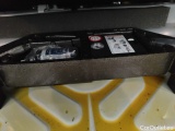  Volvo  XC 40 Volvo XC40 T3 Geartronic Momentum Pro 5d #16
