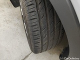 Volvo  XC 40 Volvo XC40 T3 Geartronic Momentum Pro 5d #18