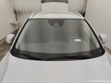  Volvo  XC 40 Volvo XC40 T3 Geartronic Momentum Pro 5d #19
