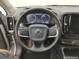  Volvo  XC 40 Volvo XC40 T3 Geartronic Momentum Pro 5d #21