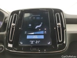  Volvo  XC 40 Volvo XC40 T3 Geartronic Momentum Pro 5d #22