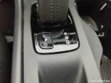  Volvo  XC 40 Volvo XC40 T3 Geartronic Momentum Pro 5d #23