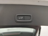  Volvo  XC 40 Volvo XC40 T3 Geartronic Momentum Pro 5d #24