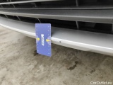  Volvo  XC 40 Volvo XC40 T3 Geartronic Momentum Pro 5d #27