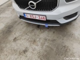  Volvo  XC 40 Volvo XC40 T3 Geartronic Momentum Pro 5d #26
