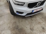  Volvo  XC 40 Volvo XC40 T3 Geartronic Momentum Pro 5d #30