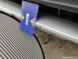  Volvo  XC 40 Volvo XC40 T3 Geartronic Momentum Pro 5d #29