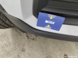  Volvo  XC 40 Volvo XC40 T3 Geartronic Momentum Pro 5d #31