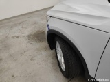  Volvo  XC 40 Volvo XC40 T3 Geartronic Momentum Pro 5d #32