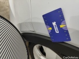  Volvo  XC 40 Volvo XC40 T3 Geartronic Momentum Pro 5d #33