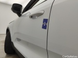  Volvo  XC 40 Volvo XC40 T3 Geartronic Momentum Pro 5d #36