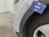  Volvo  XC 40 Volvo XC40 T3 Geartronic Momentum Pro 5d #35