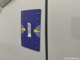  Volvo  XC 40 Volvo XC40 T3 Geartronic Momentum Pro 5d #37