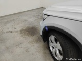  Volvo  XC 40 Volvo XC40 T3 Geartronic Momentum Pro 5d #34