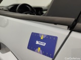  Volvo  XC 40 Volvo XC40 T3 Geartronic Momentum Pro 5d #39