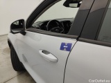  Volvo  XC 40 Volvo XC40 T3 Geartronic Momentum Pro 5d #38