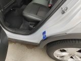  Volvo  XC 40 Volvo XC40 T3 Geartronic Momentum Pro 5d #40