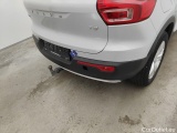  Volvo  XC 40 Volvo XC40 T3 Geartronic Momentum Pro 5d #42