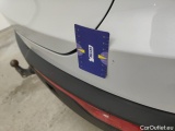  Volvo  XC 40 Volvo XC40 T3 Geartronic Momentum Pro 5d #44